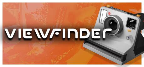 Viewfinder Price history · SteamDB.